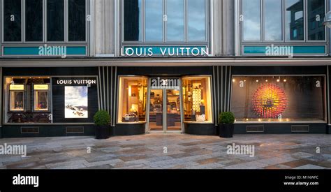 louis vuitton metzingen|louis vuitton düsseldorf.